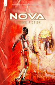 Nova #24